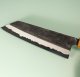 Kanta Okada AO2 Kurouchi Wa-Bunka 170mm