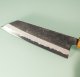 Kanta Okada AO2 Kurouchi Wa-Bunka 170mm