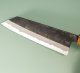 Kanta Okada AO2 Kurouchi Wa-Bunka 170mm