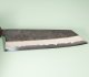 Kanta Okada AO2 Kurouchi Wa-Bunka 185mm