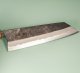 Kanta Okada AO2 Kurouchi Wa-Bunka 185mm