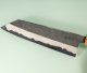 Kanta Okada AO2 Kurouchi Wa-Bunka 185mm