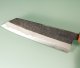 Kanta Okada AO2 Kurouchi Wa-Bunka 185mm