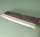 Kanta Okada AO2 Kurouchi Wa-Bunka 185mm