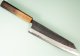 Kanta Okada AO2 Kurouchi Wa-Bunka 210mm