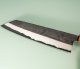 Kanta Okada AO2 Kurouchi Wa-Bunka 210mm