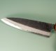 Kanta Okada AO2 Kurouchi Wa-Gyuto 170mm