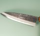 Kanta Okada AO2 Kurouchi Wa-Gyuto 170mm