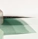 Kanta Okada AO2 Kurouchi Wa-Gyuto 185mm