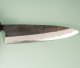 Kanta Okada AO2 Kurouchi Wa-Gyuto 185mm
