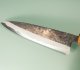 Kanta Okada AO2 Kurouchi Wa-Gyuto 185mm