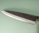 Kanta Okada AO2 Kurouchi Wa-Gyuto 210mm