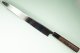 Hatsukokoro Shirasagi Migaki Shirogami Wa-Yanagiba 290mm Wenge
