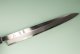 Hatsukokoro Shirasagi Migaki Shirogami Wa-Yanagiba 290mm Wenge