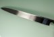 Hatsukokoro Shirasagi Migaki Shirogami Wa-Yanagiba 290mm Wenge