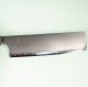 Hatsukokoro Chromax Wa-Nakiri 160mm Teak