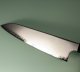Hatsukokoro Chromax Wa-Gyuto 200mm Teak