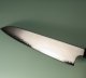 Hatsukokoro Chromax Wa-Gyuto 230mm Teak