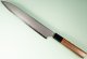 Hatsukokoro Chromax Wa-Sujihiki 230mm Teak