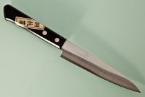 Copper 21 Petty 135mm