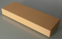 Imanishi Bester 4000 K�rnung