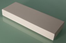 Imanishi Bester 2000 K�rnung