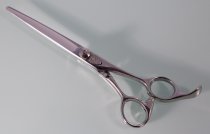 Haarschere Mork SUS PRO-60, 6.5", VG-10