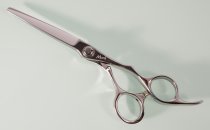 Haarschere Mork FX-575, 5.75", VG-10