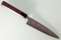 Sakon Koyanagi 165mm