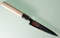 Konosuke Mirror Wa-Petty 150mm