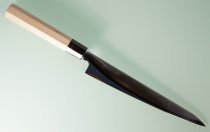 Konosuke Mirror Wa-Sujihiki 240mm