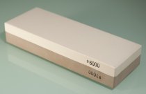 Imanishi Bester Kombistein 1000/6000 K�rnung