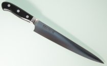 Kanetsugu Pro M Sujihiki 240mm