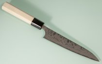 Masakage Shimo Wa-Petty 150mm