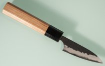 Masakage Koishi Wa-Petty 75mm