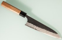 Masakage Koishi Wa-Gyuto 180mm