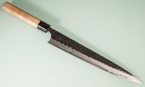 Masakage Koishi Wa-Sujihiki 270mm