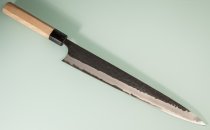 Masakage Koishi Wa-Sujihiki 300mm