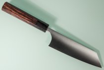 Koutetsu Ko-Bunka 130mm