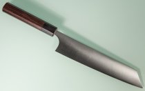 Koutetsu Gyuto 210mm