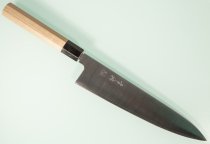 Konosuke GS Wa-Gyuto 240mm