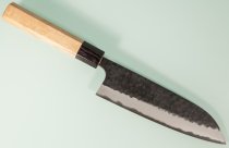 Masakage Koishi Wa-Santoku 165mm