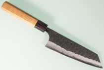 Masakage Koishi Wa-Bunka 170mm