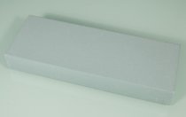 Imanishi Bester 400 Krnung