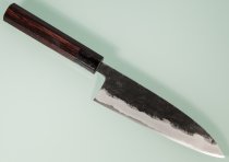 Takeo Murata Aogami 1 Wa-Funayuki 165mm RO