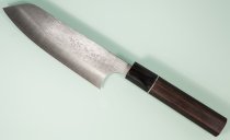 Shiro Kamo Orca R2 Wa-Bunka 135mm Deluxe