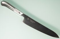 Tadafusa Lessports III Petty 150mm