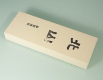 Imanishi Kitayama 8000 Krnung