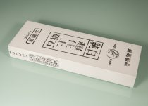 Naniwa Traditional 8000 "Junpaku"