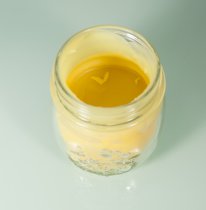 Bienenwachs Holzpflege 30ml